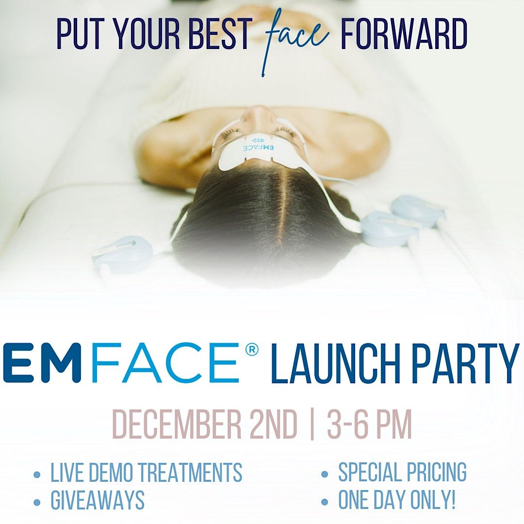 emface-holiday-launch-party-1500-e-heritage-park-st-ste-150-meridian