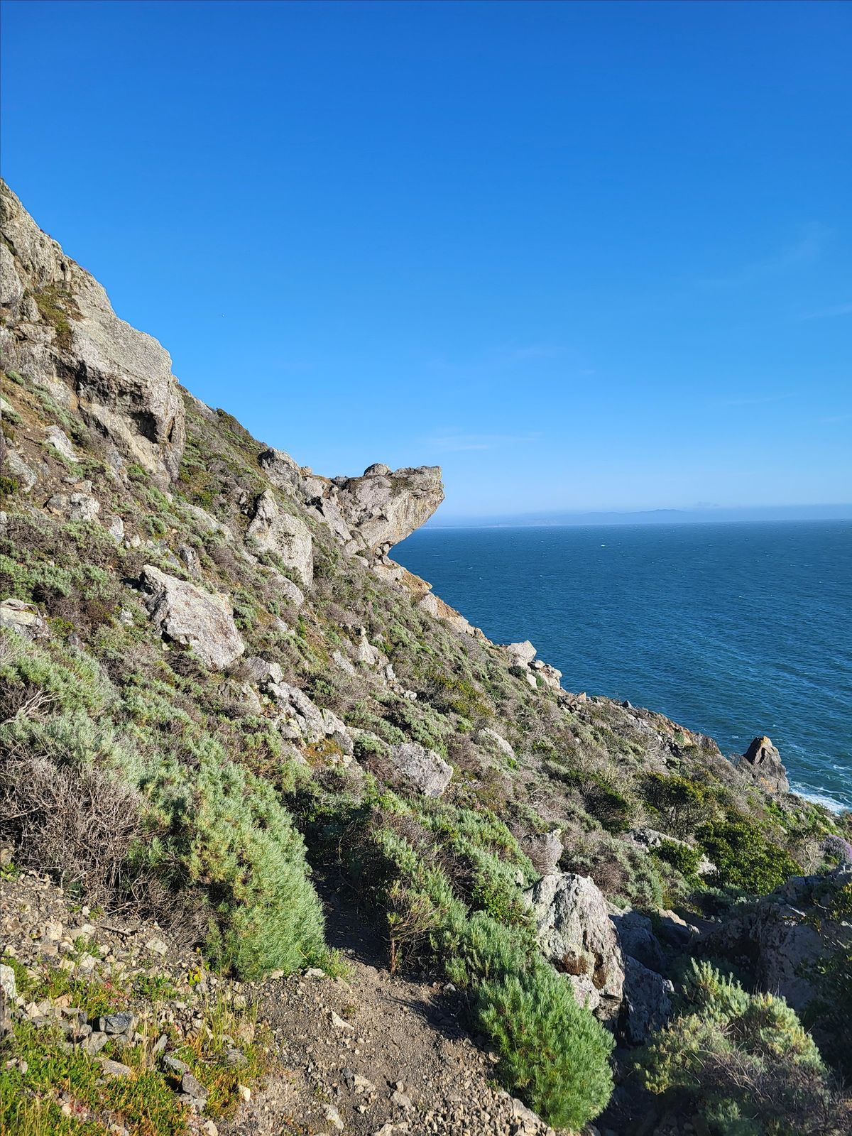 Vent 5 Town Hall, Gravity Vault Marin, Smith Ranch Road, San Rafael, CA