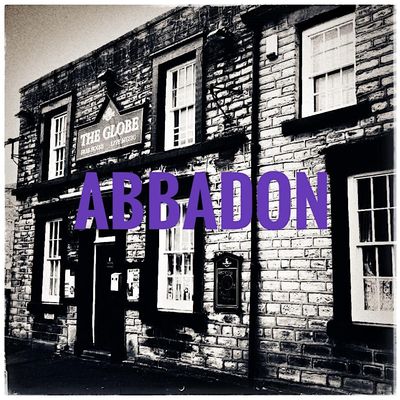 Abbadon Presents