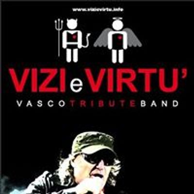 Vizi e Virtù