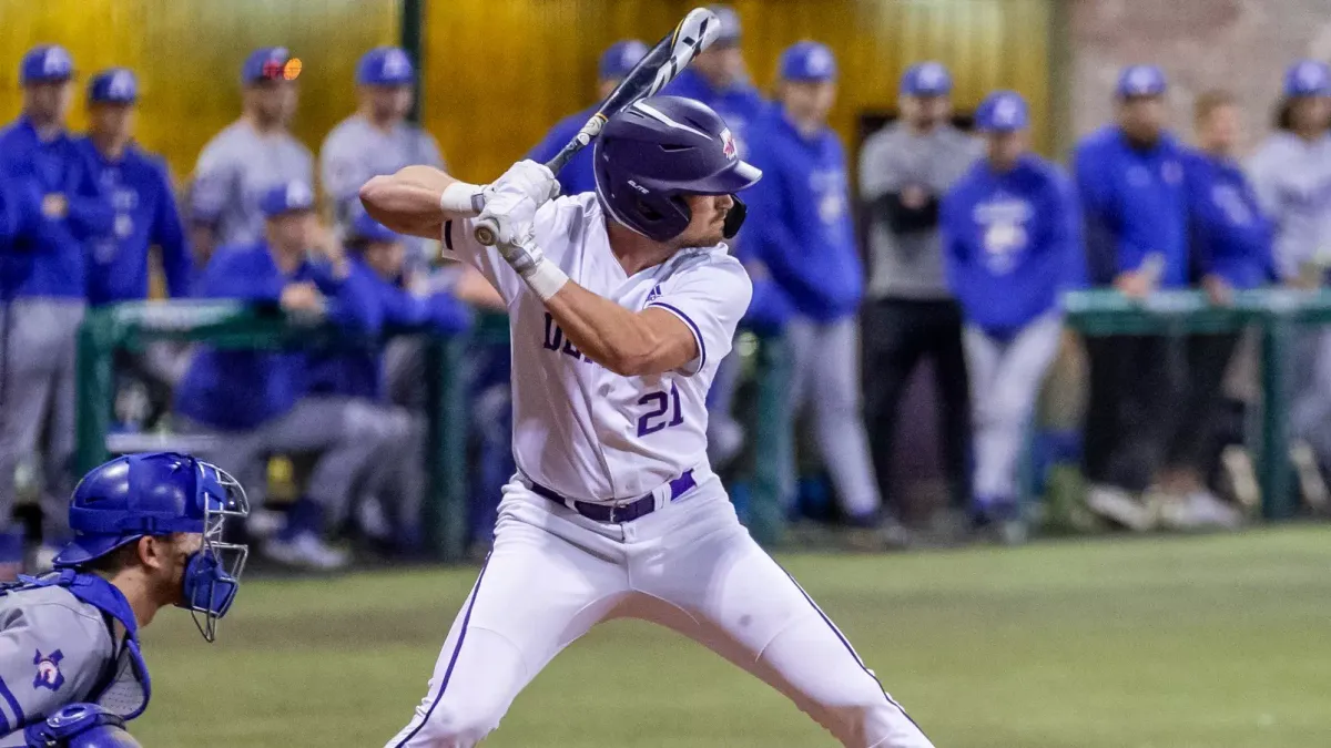 Parking Stephen F. Austin at New Orleans Privateers Basketball - Doubleheader, 17 January | Event in New Orleans