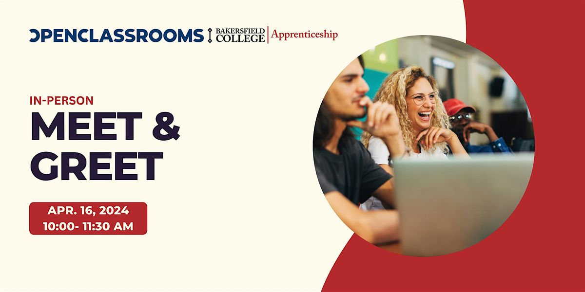 Bakersfield College Events | List Of All Upcoming Bakersfield College Events  In Bakersfield