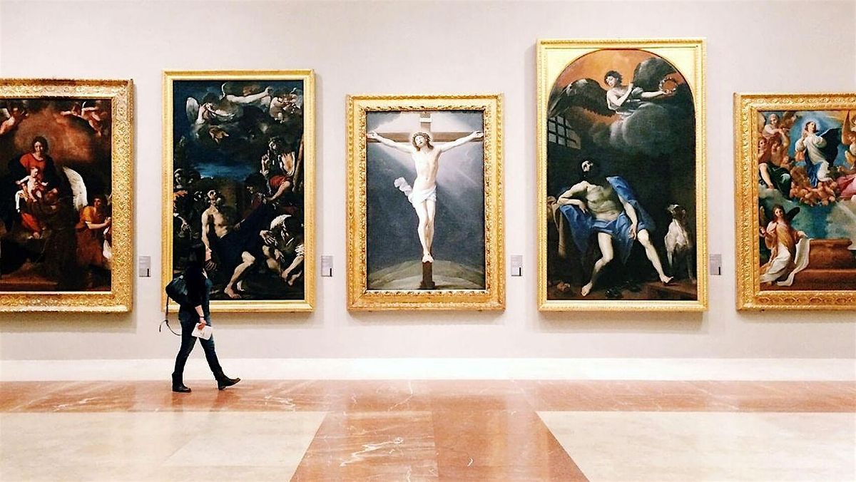 Visita Guidata alla Galleria Estense di Modena | Event in Modena | AllEvents