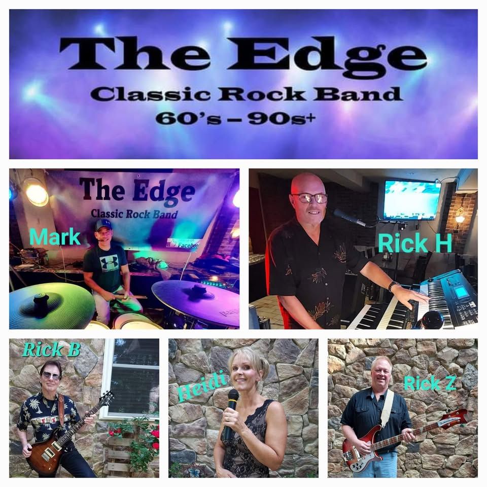 Levity - Band, 3 September | Event in Seattle | AllEvents