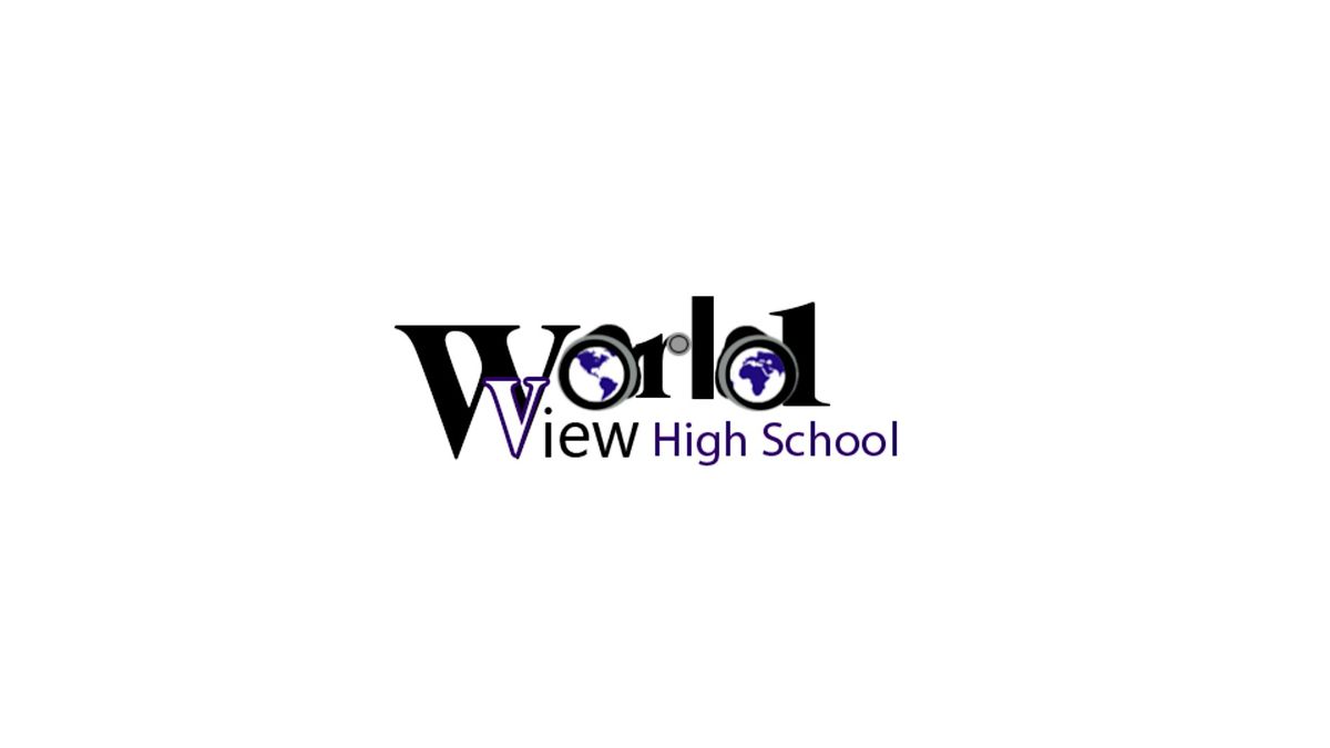 August 2024 ELA Exam Review, World View High School, Bronx, 5 August to
