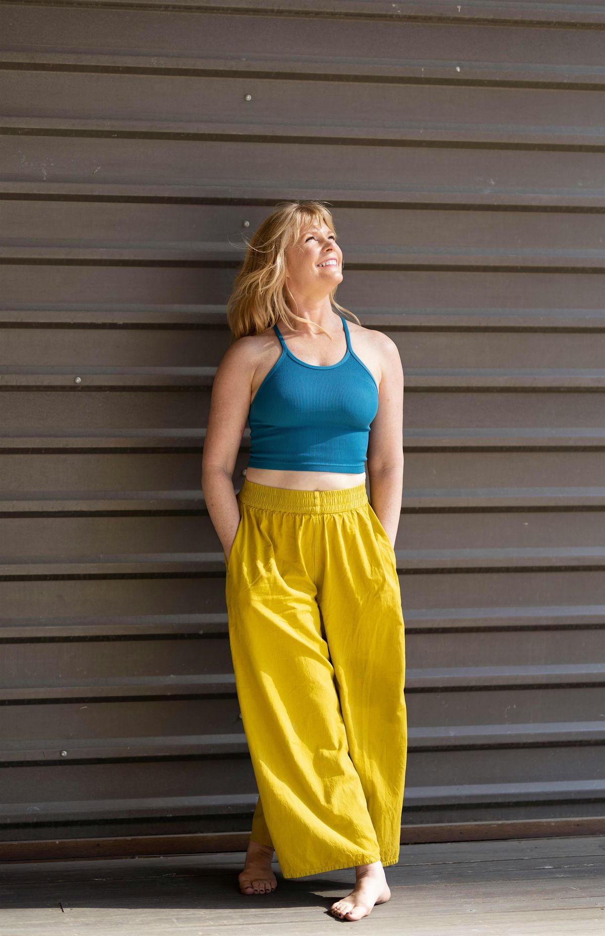 300 Hour Yoga Teacher Training, 2 June | Event in Austin | AllEvents