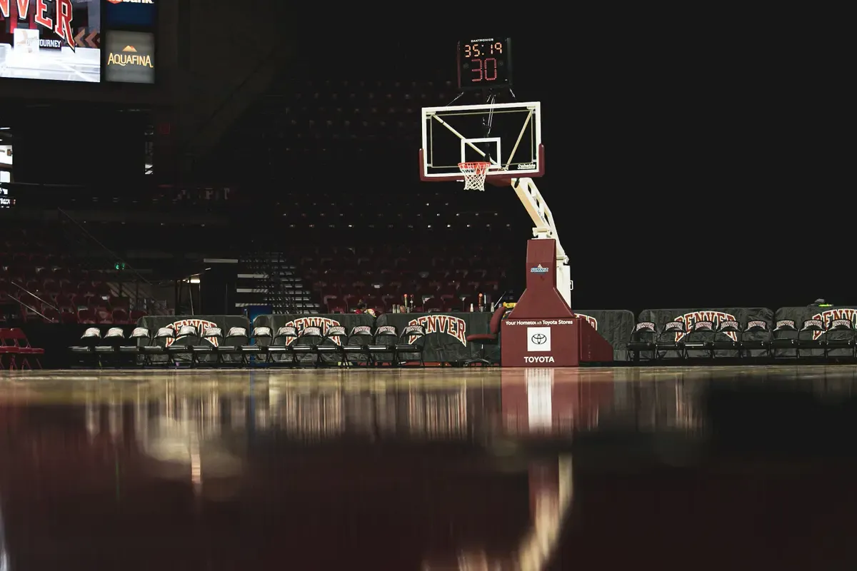 Parking Memphis Hustle at Austin Spurs, 22 February | Event in Cedar Park | AllEvents