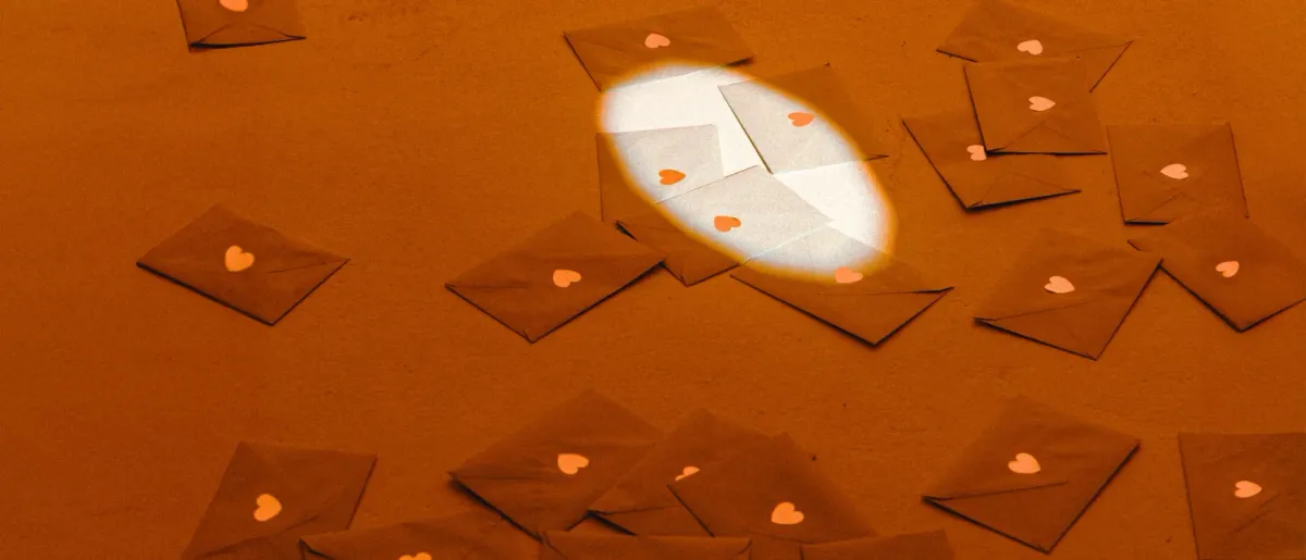 MR TOUT LE MONDE in Nantes, 18 October | Event in Nantes | AllEvents