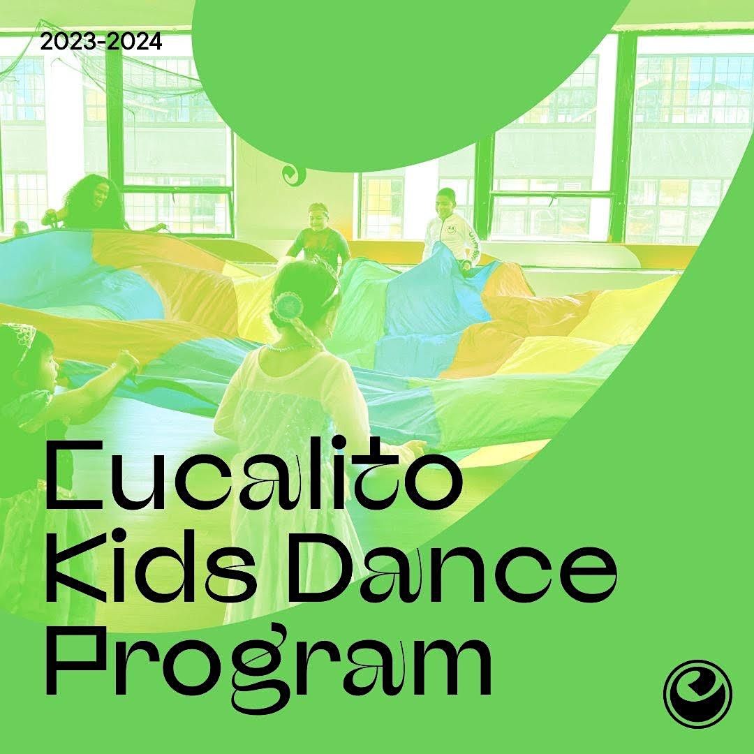 Free Dance Class For Kids Cucala Dance Company New York City Salsa free-dance-class-for-kids-cucala-dance-company-new-york-city-salsa