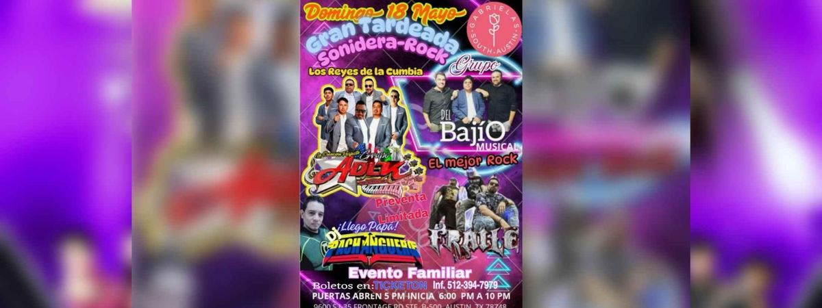 maye (18+), 12 July | Event in New York | AllEvents