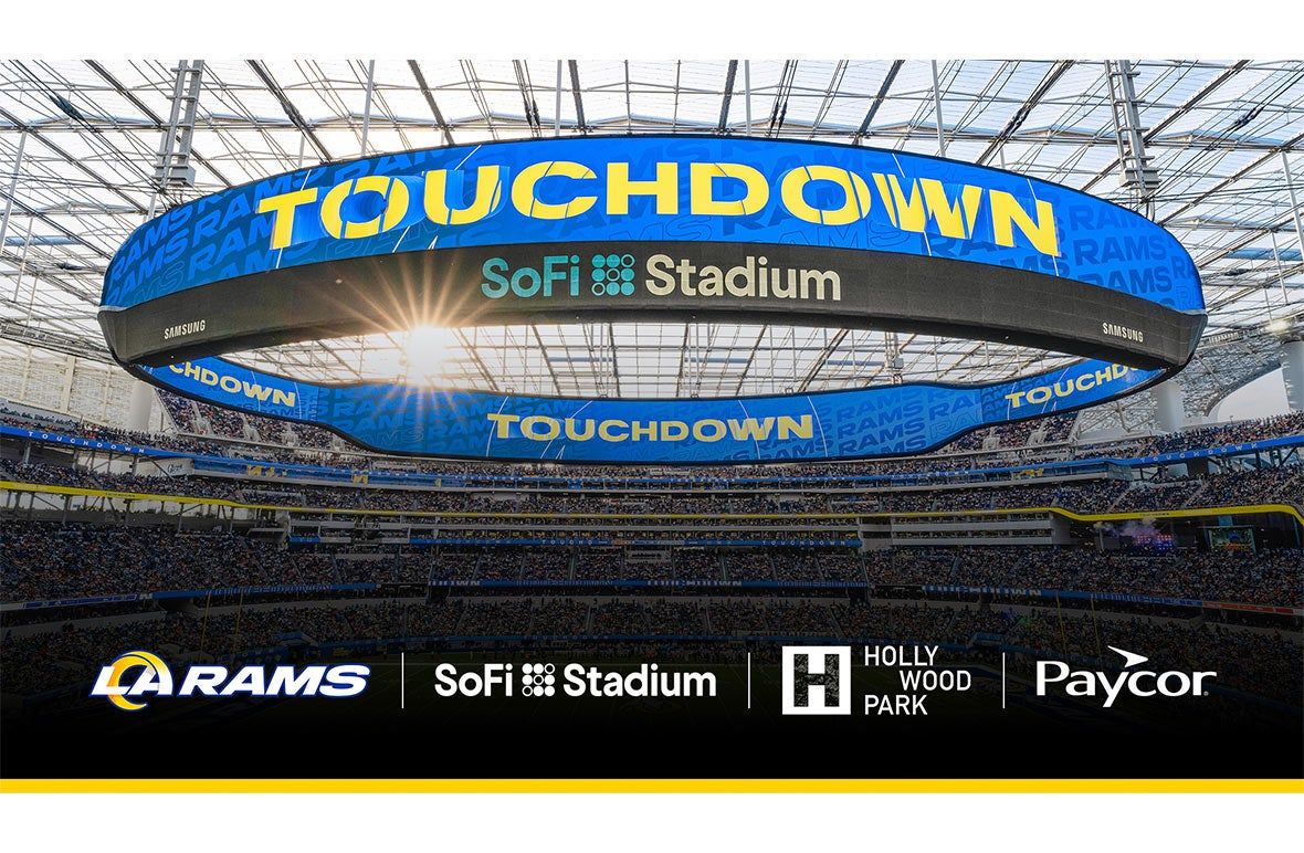 Premium Tailgate Party: Seattle Seahawks vs. Los Angeles Rams, 17 December | Event in Seattle | AllEvents