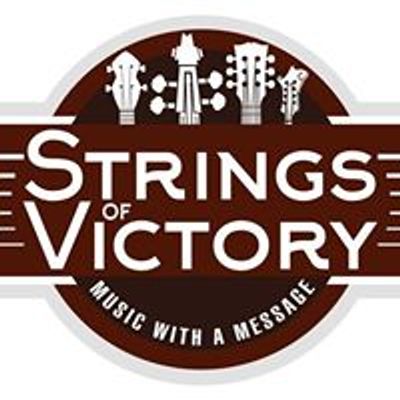 Strings of Victory