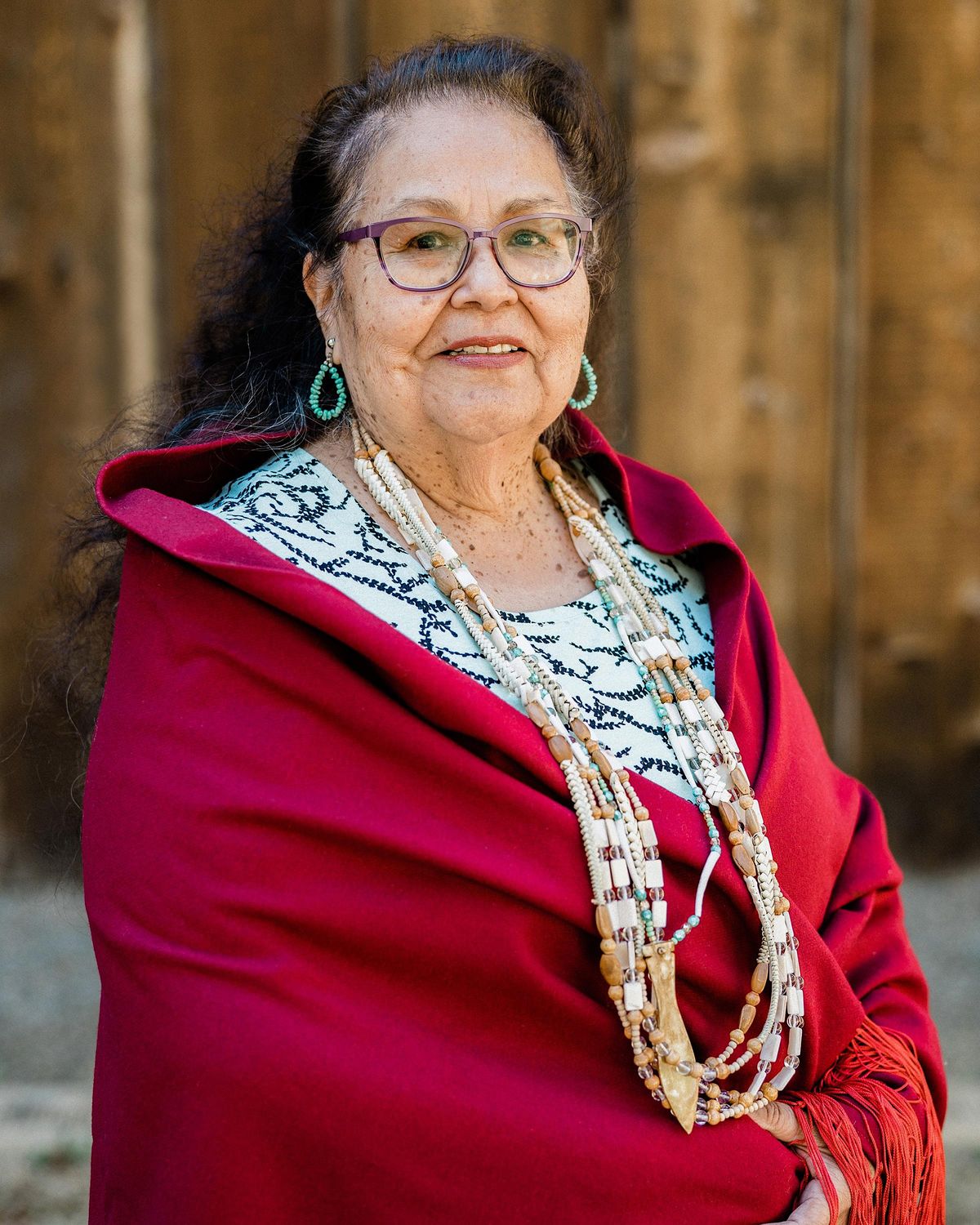 Do You Know Oregon’s First Peoples? A History of the Grand Ronde Tribe ...