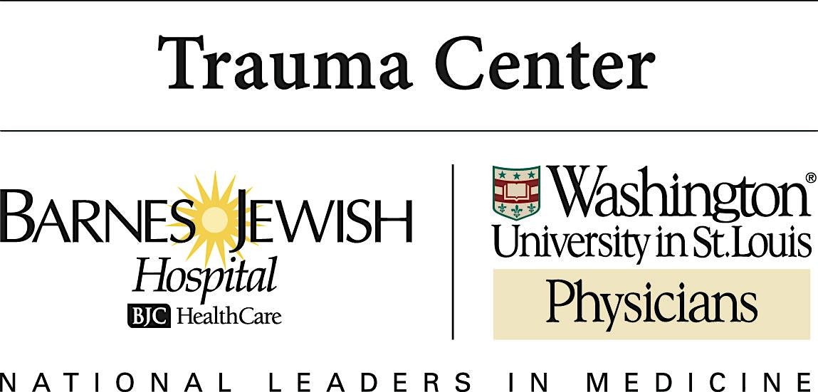 Traffic Offenders Program - BJH Trauma | Event in St. Louis | AllEvents