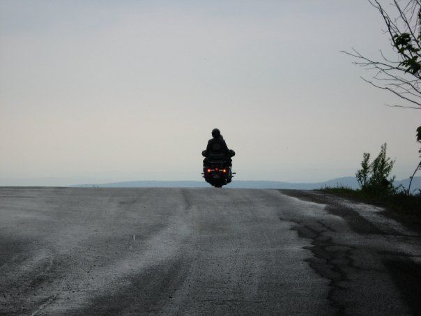 Ride to the 2024 HD Roll-out, Speedway 1365 US-501, Conway, SC 29526 ...