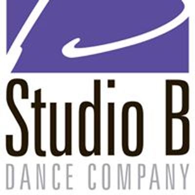 Studio B Dance Co.