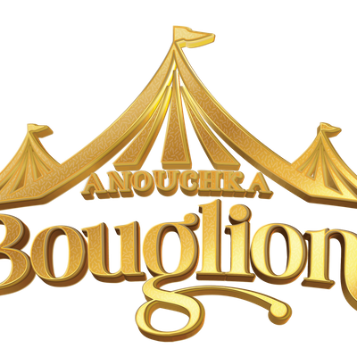 Cirque de Paris