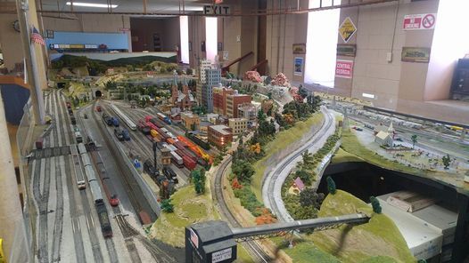 Labor Day Weekend 2021 In Chapin Sc Parades Things To Do In Chapin Sc Chapin Labor Day Festival 2022