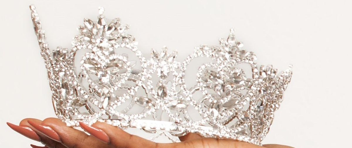 1st September 2022 Events In Montreal Montreal Events September 2022