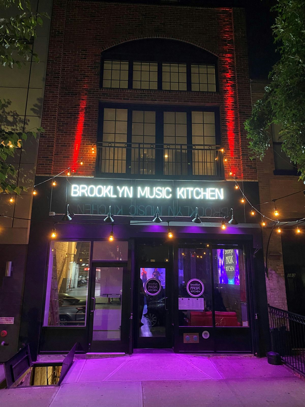 LEGENDARY LOCALS Open Mic Night Every Wednesday 177 Vanderbilt Ave legendary-locals-open-mic-night-every-wednesday-177-vanderbilt-ave