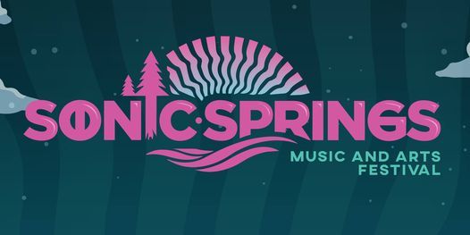 Sonic Springs Music Arts Festival 2022 Paisley Ontario Southampton August 19 To August 21 Allevents In 2022 Arts Festival