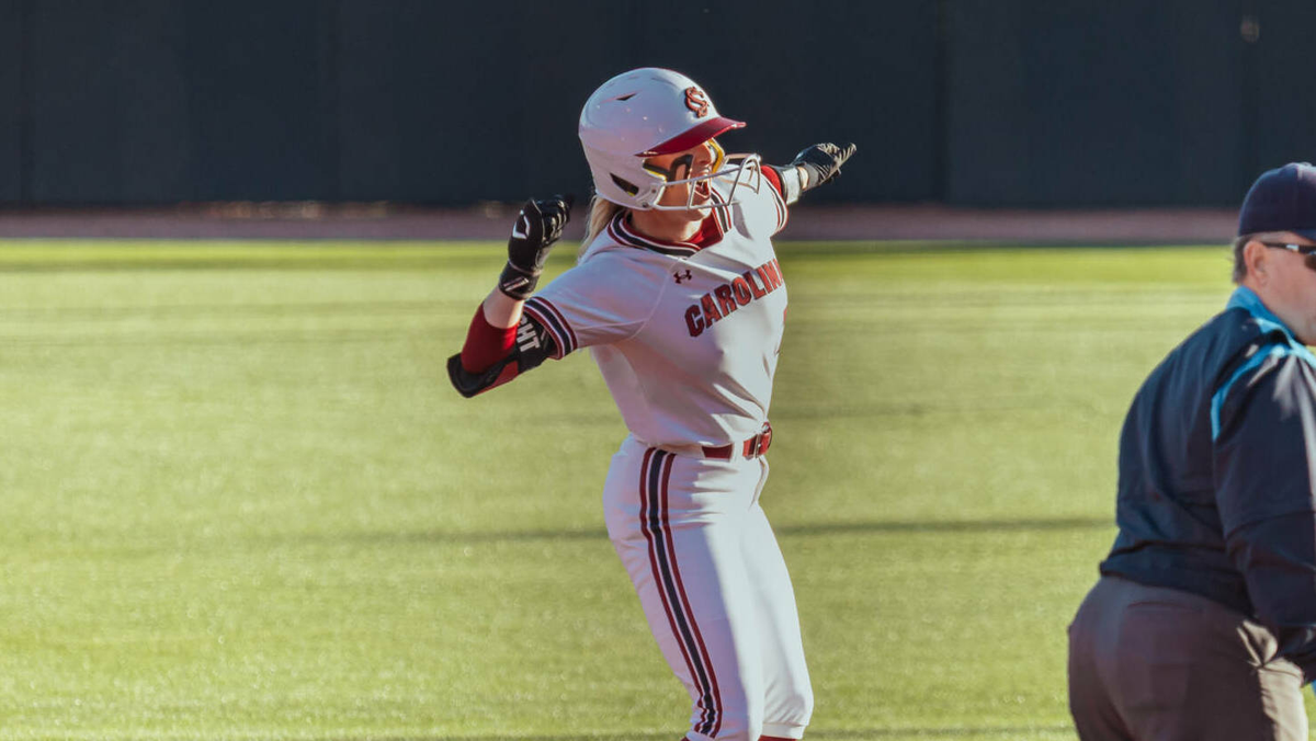 Parking Army Black Knights at South Carolina Gamecocks Baseball, 20 February | Event in Columbia | AllEvents