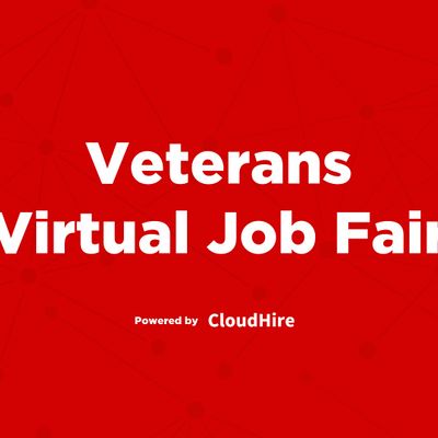 Greenville Job Fair - Greenville Career Fair