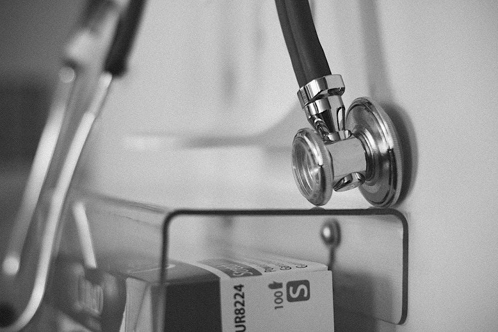 uva-schwartz-center-rounds-when-a-patient-is-fired-pinn-hall