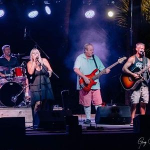 SWG @ Tabby House, Tabby House Exit 29 Brunswick, Lubec, December 15