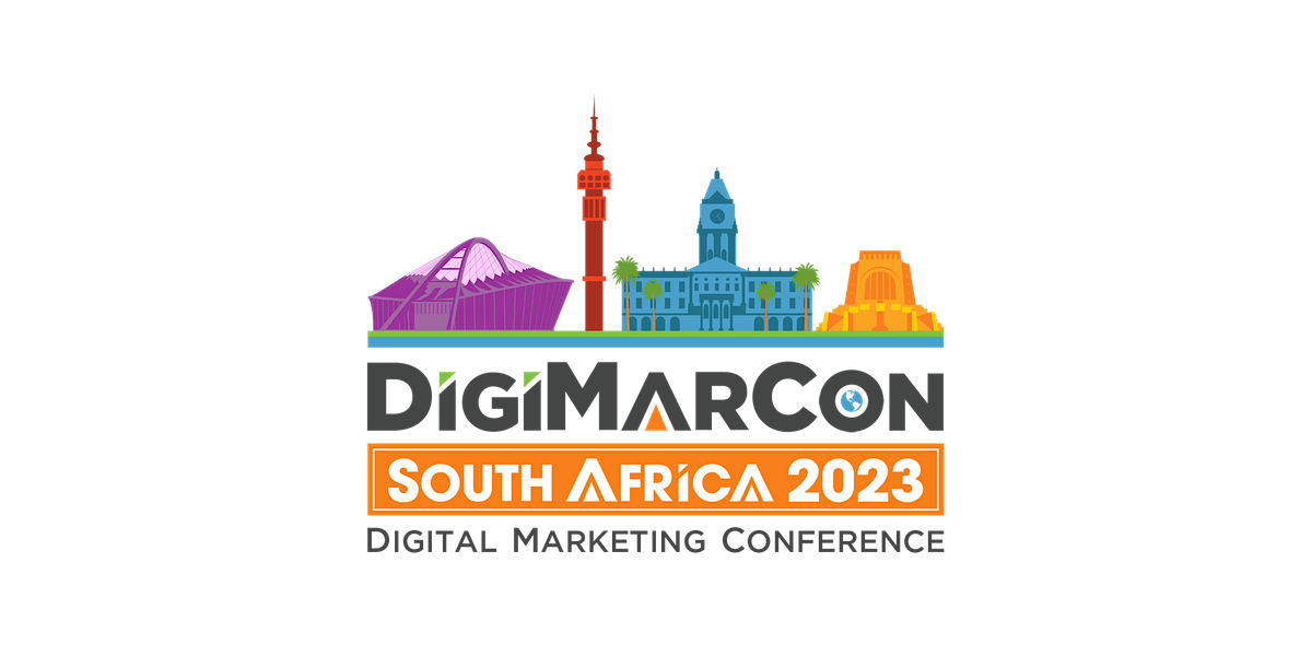 Marketing Conferences 2025 South Africa