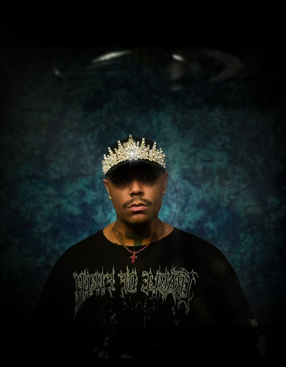 Quadeca at Fine Line, 10 October | Event in Minneapolis | AllEvents