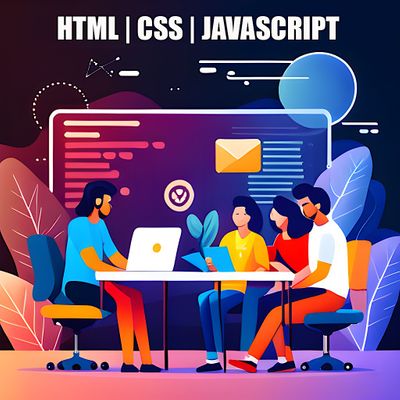 Free Introduction to Coding Workshop HTML  CSS  Javascript