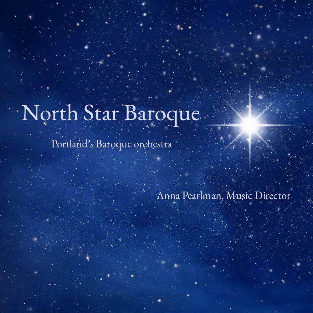 Portland Symphony Orchestra: Beyond The Stars, 11 July | Event in Old Orchard Beach | AllEvents