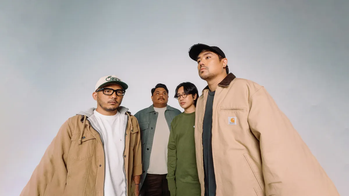 December Avenue in Frankfurt am Main, 22 March | Event in Frankfurt | AllEvents