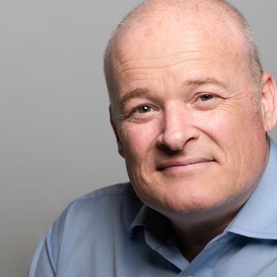Dan Brennan
