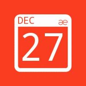 The Winery Comedy Tour at Eternal Wine Estate Winery and Tasting Room