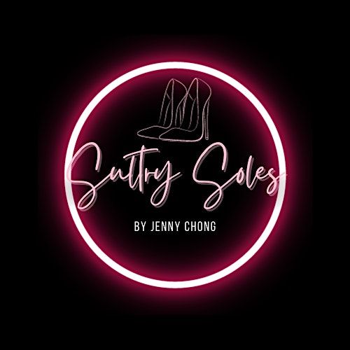 Sultry Soles 3 Danks St, Waterloo, November 4 2023 AllEvents.in