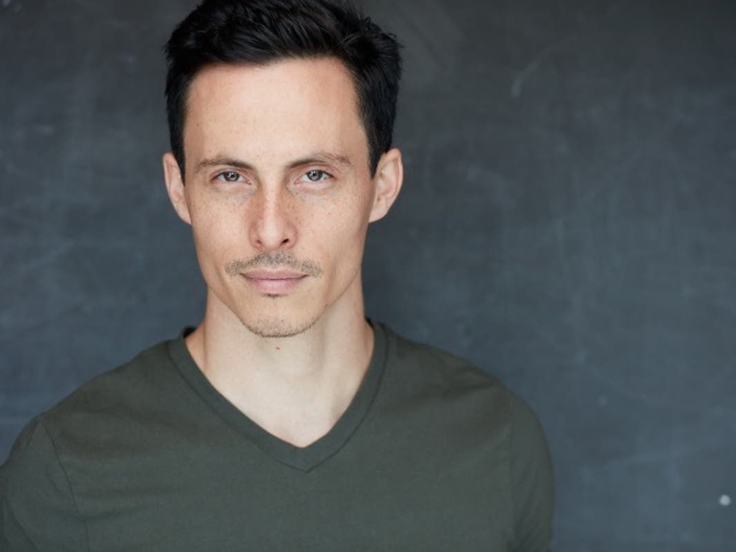 Circus Quixote - Audio Described & Open Captioned Performance, 14 March | Event in Princeton | AllEvents