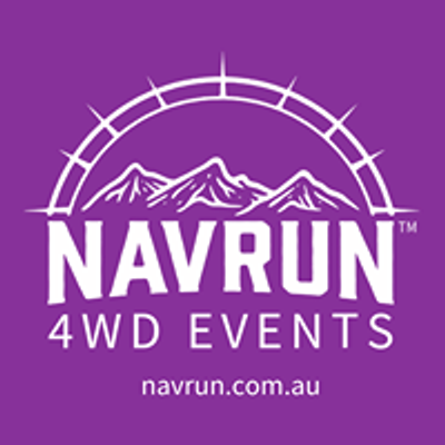 NAVRUN 4WD EVENTS