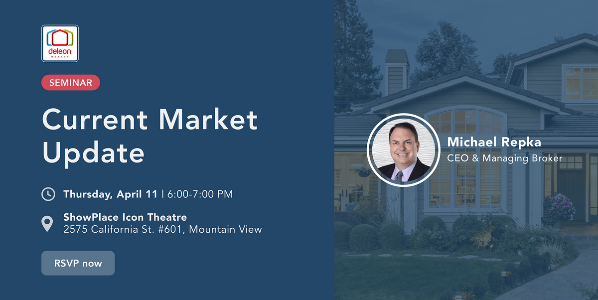 Current Market Update, ShowPlace ICON Theatre & Kitchen, 2575