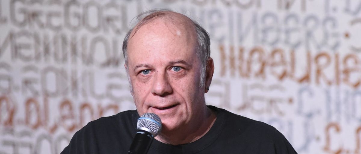 SF Sketchfest - Eddie Pepitone at Punch Line San Francisco, 21 January | Event in San Francisco | AllEvents