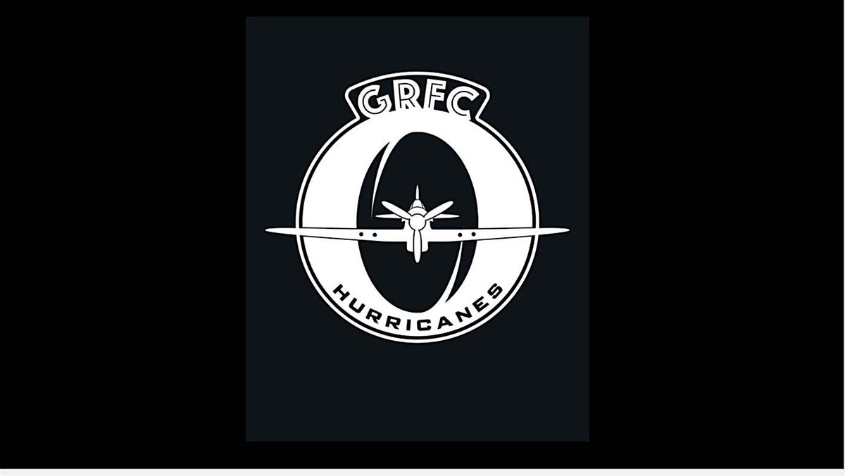 Mother’s Day Lunch, 15 March | Event in Gravesend | AllEvents