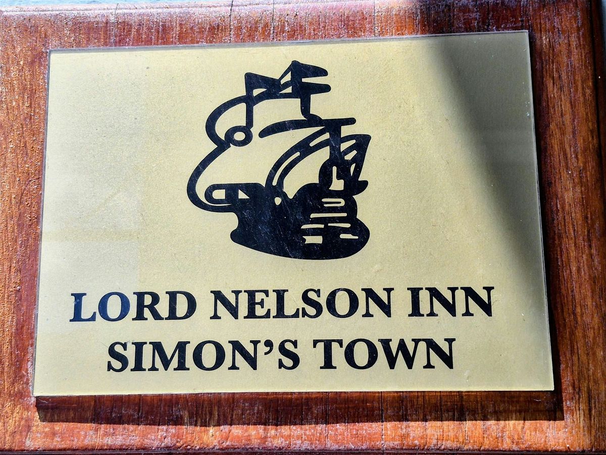 TALK   Thomas Fowell Buxton, Anna Gurney and the two Nelsons, 22 January | Event in Norwich | AllEvents