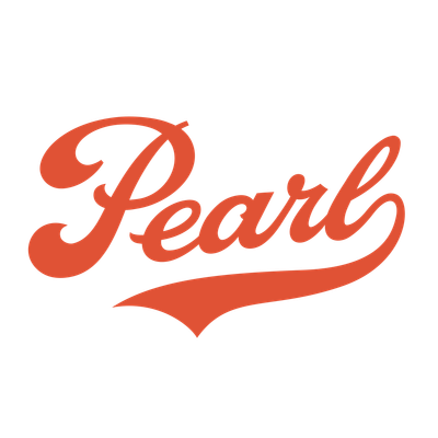 Pearl logo