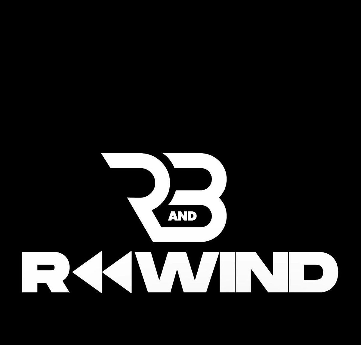 R&B Rewind Thursdays At REVEL | Event in Atlanta | AllEvents