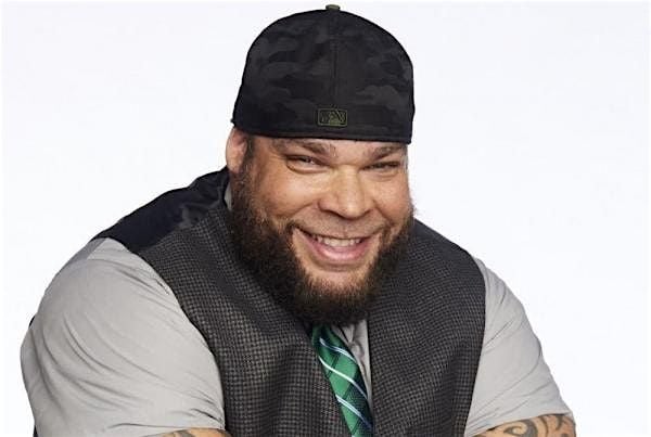 Tyrus Live January 11th ⭐️All NEW “What it is” Comedy Tour⭐️, Rochester ...