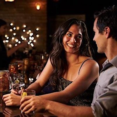 Toronto Singles Mixer with Locks & Keys (25)