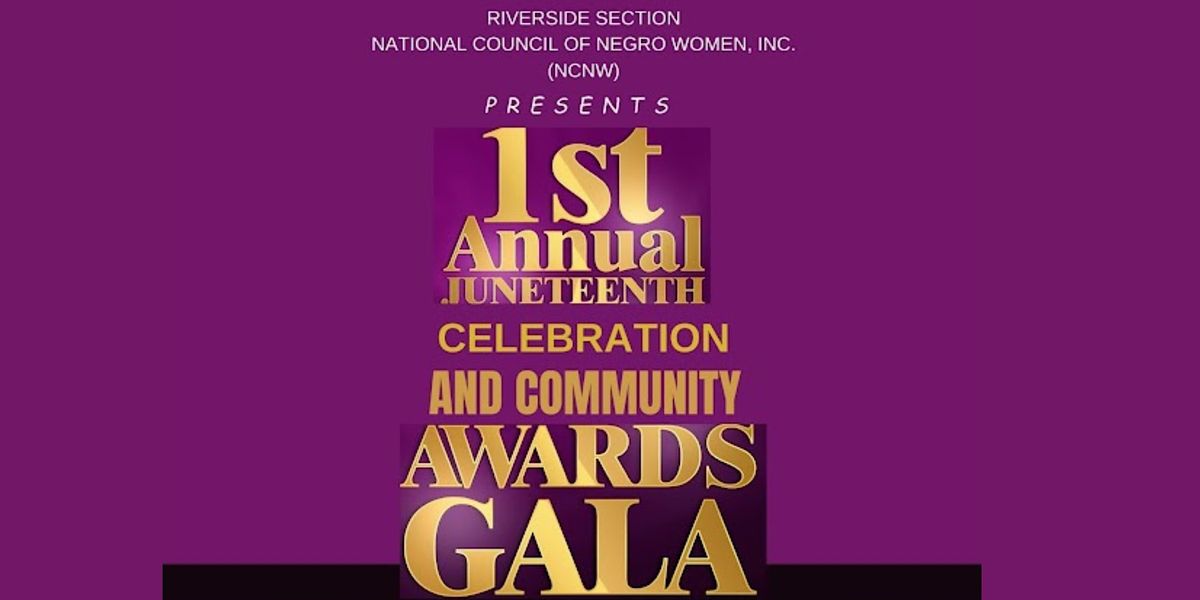 Riverside Events | Upcoming Events & Things To Do In Riverside, CA, United States riverside-events-upcoming-events-things-to-do-in-riverside-ca-united-states