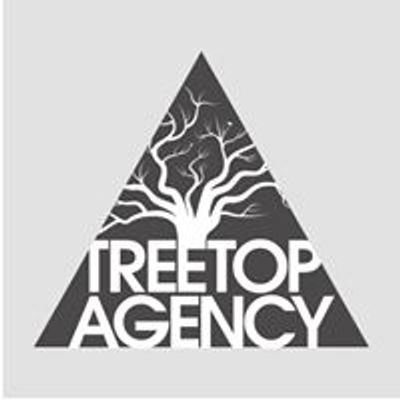 Treetop Agency