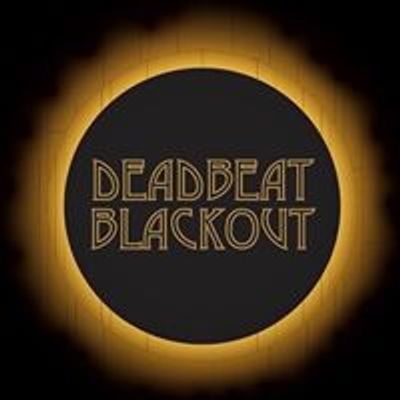 Deadbeat Blackout